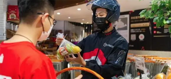 ���� �� ˳����ˮ�����Ź���û�н���� Ӳ�������