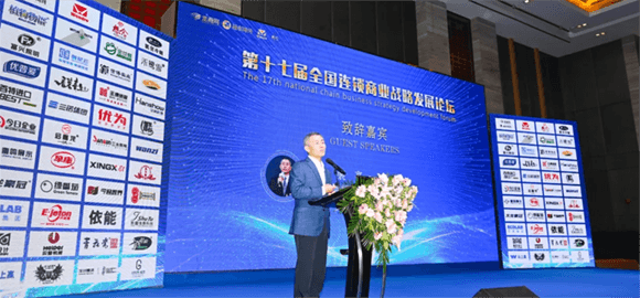 ���������������ṹ���� ��ҵؽ�������¼�ֵ