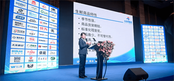 ���������ʲɹ��ܼ��ں��ޣ����ʲɹ���Ҫ��ÿ����������ҵ��������