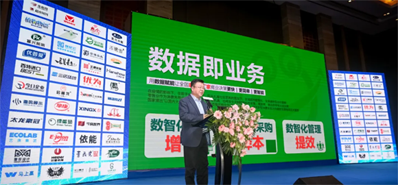 ����Ⱥ���ȹ̴�����ͬʱҪ�ھ�����