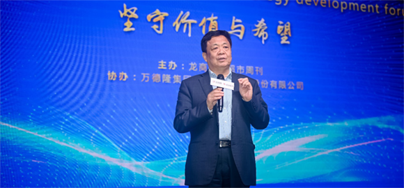 ���໸��ҵ�񲼾�Ҫ��Ч���� ����µ�ЧӦ