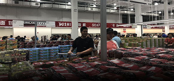 ���Ĳִ���Ա�ꣿ