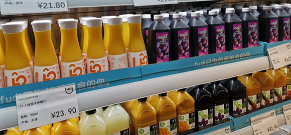 ��硢������Ԫ��ʳƷ�����ݣ���Щ��ҵ��ο�������Ʒ��