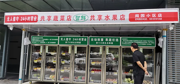 ���˷�����֣������Ǳ������߹��꣺����5ƽ����1000Ԫ