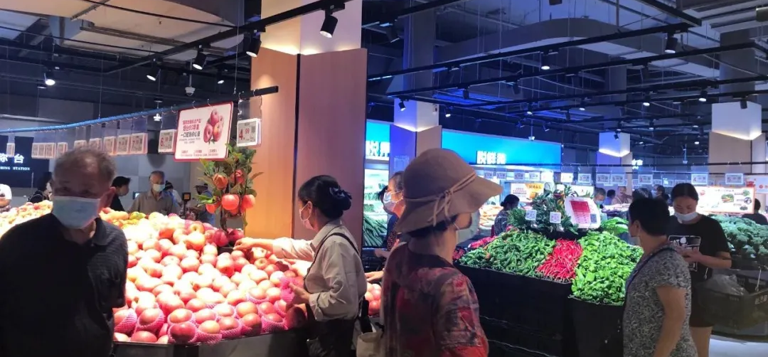 ͷ����������׬Ǯ���ϰ���20������������ҵ����ҵ�����»���