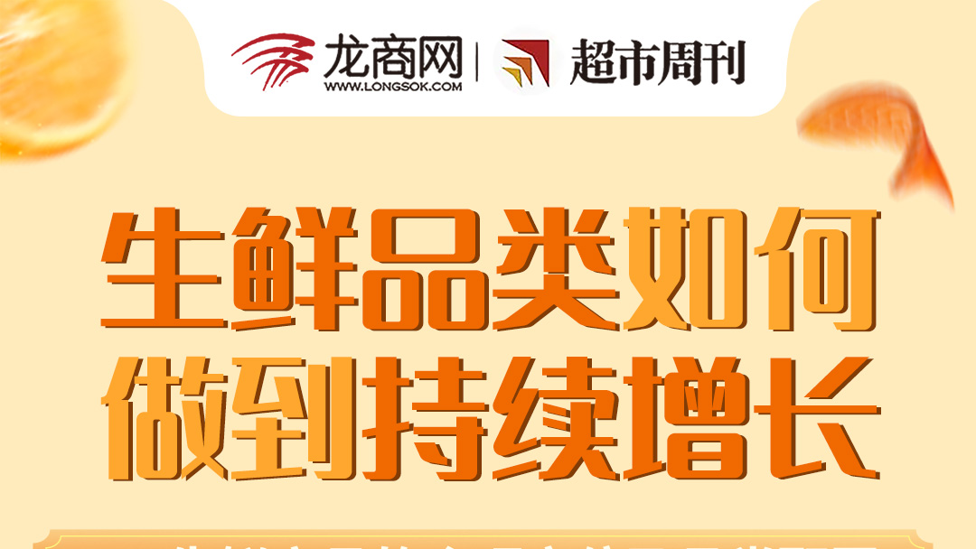 ����Ʒ���������������������������Ʒ�ĺ�����λ��Ʒ������