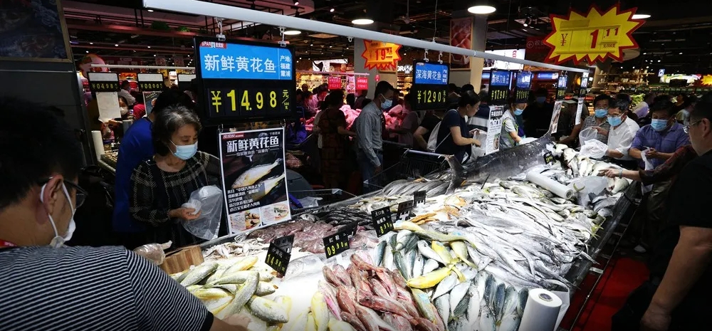 2022���ۻ���ѣ���������ҵ�ļ��㽨��