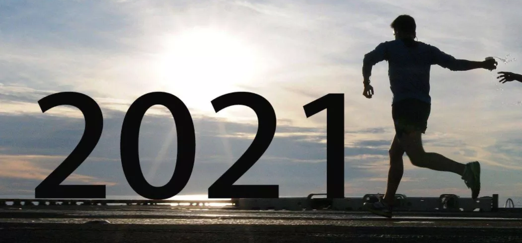 剧变下的中国零售业!盘点2021:让零售回归零售