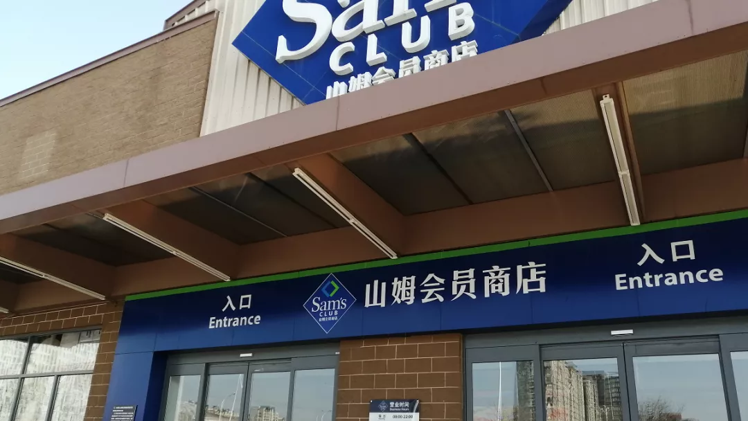 ��ĩ�����ɽķ�����������̡���żȻ���Ȼ