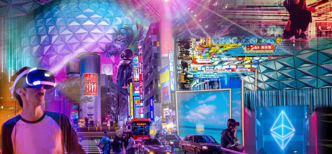 ���ۿ��ۿ����磺�����ͷΪ�η׷׽��롰Ԫ���桱