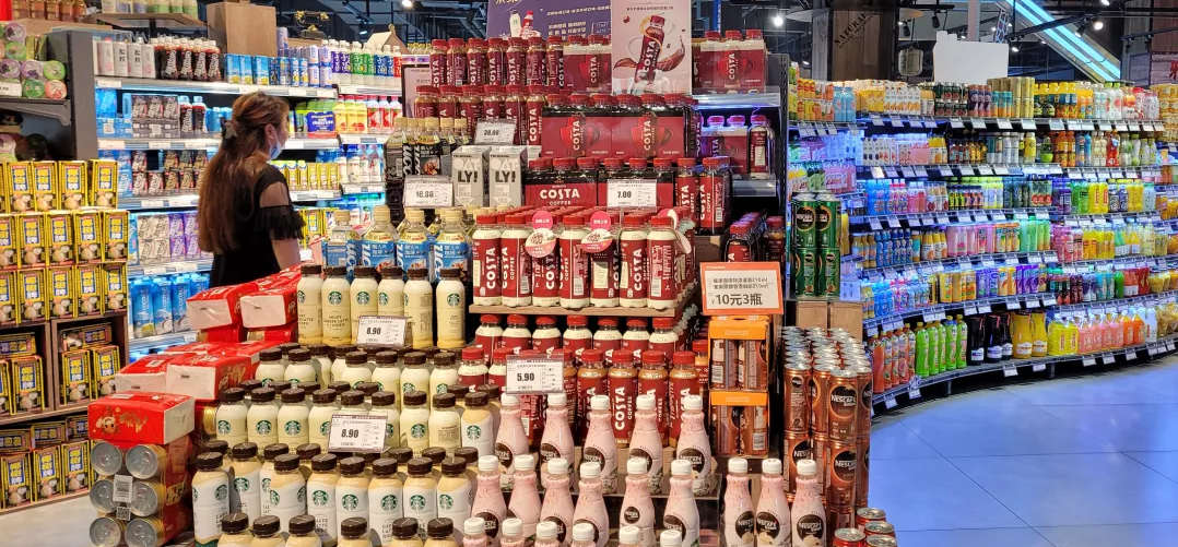 2022���е��������ɣ������ŵ��ֵ������˿��벻������Ʒ��