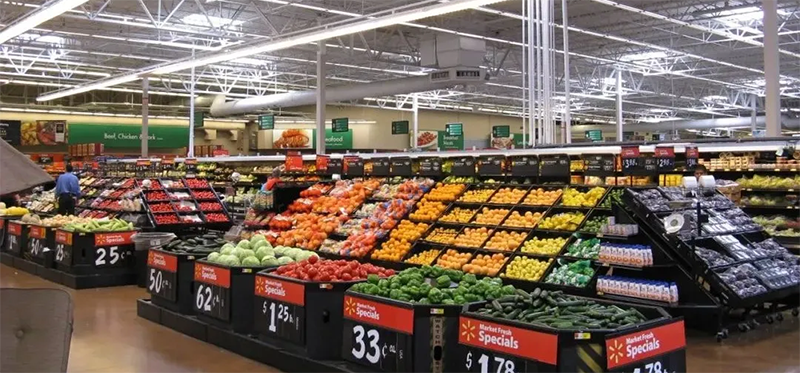 ��������Ʒ�ƿ������ͼ�ֻ������㣬���������������