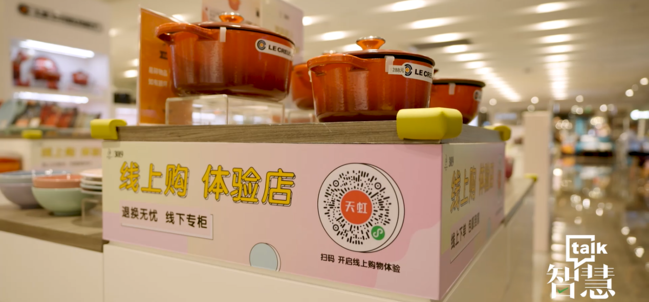 ����������50�ڣ�һ��������ҵ�����ֻ�ʵ����ͻ��