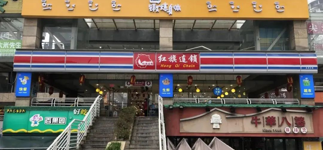 ������ҵ����������������������������������Щ�ط������ɣ�