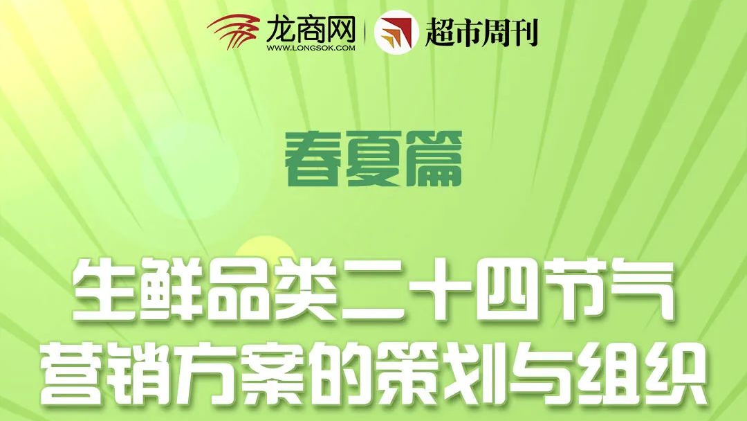 ����ƪ������Ʒ���ʮ�Ľ���Ӫ�������Ĳ߻�����֯