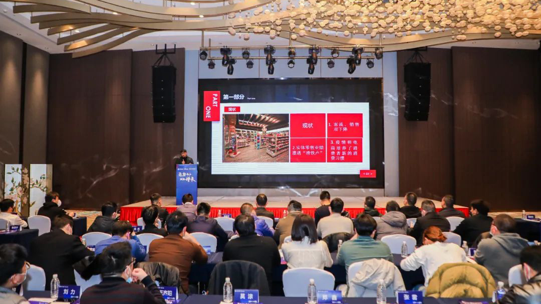 ÿ�����������ƣ�����ʵ������˽�򻤳Ǻ�