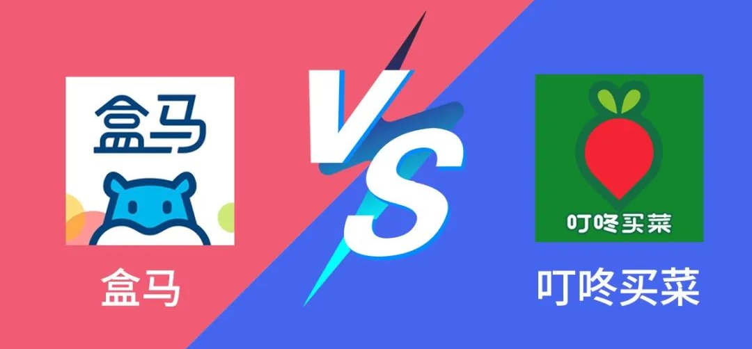 ����VS������ˣ���;ͬ��ֱ������