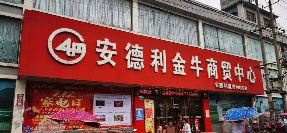 ��ʼ�ˡ��ѿ��Ծȡ�������������Ϊ���볡�ʱ���������