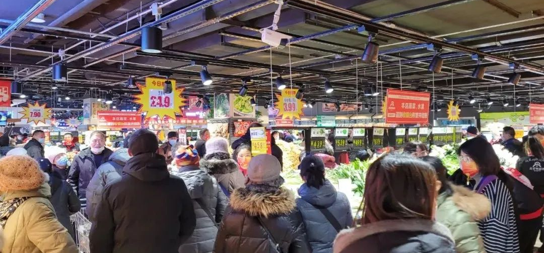 ����ҵ������ս��һ��������3%-15%����4����ҵ������ʲô