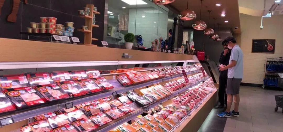 7��Ӫ���»��������������������ҵ�������ץ�����������衱