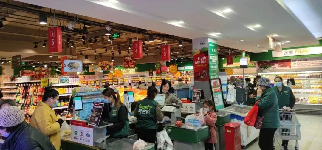 ����ҵ������10������͹ȣ���ҵ�������󡰱�