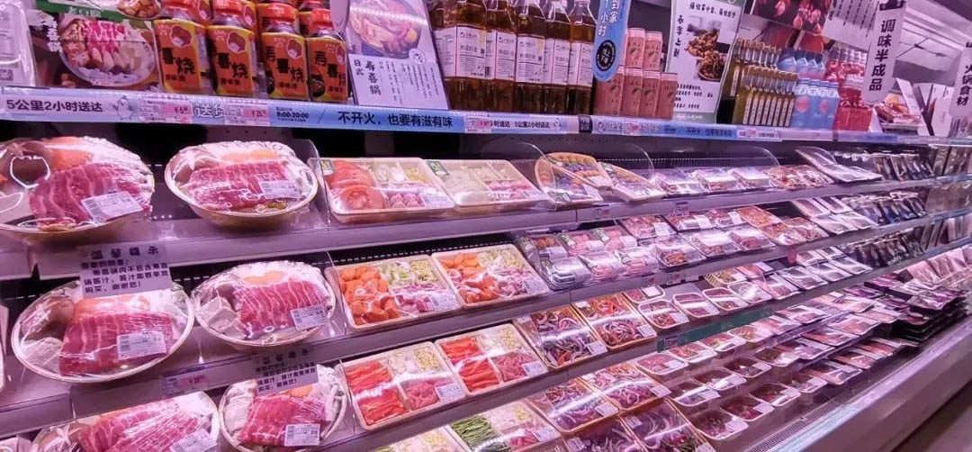 �Ի���������ԭ�糤���ӡ��ƶ�1��MD��ʼ��������Ʒ��