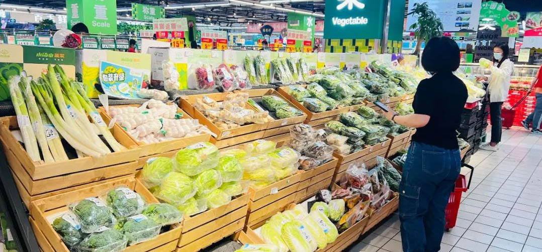 疫情改变消费:零售企业如何抓住夏季消费新变化