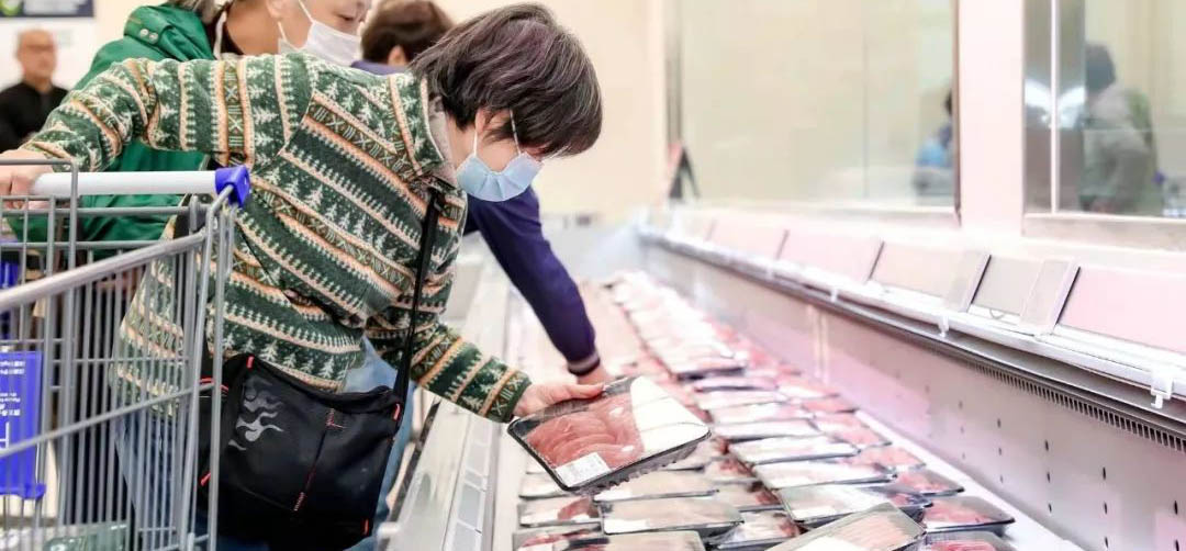 �ֶ����ʶ�������һ�硱������ڶ���������ǿ��ɶ�±仯