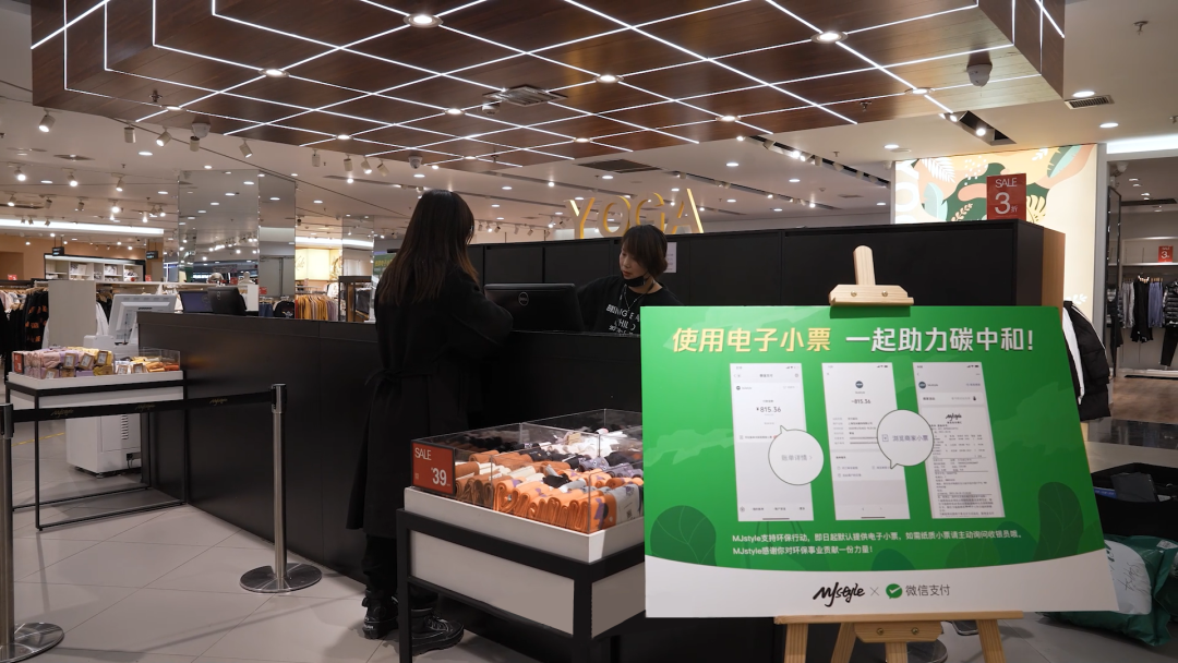 ���ױ����ԣ��������������ҵ����Ļ������ڱ����սᡱ