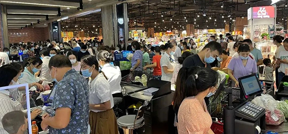 ţ����˹���õ꿪ҵ����200���򣺽�����˹�����ӡ����Ӽ����