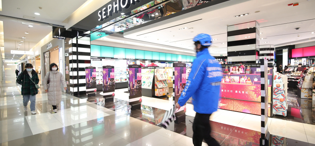 ��ͷ����ս����ʱ����