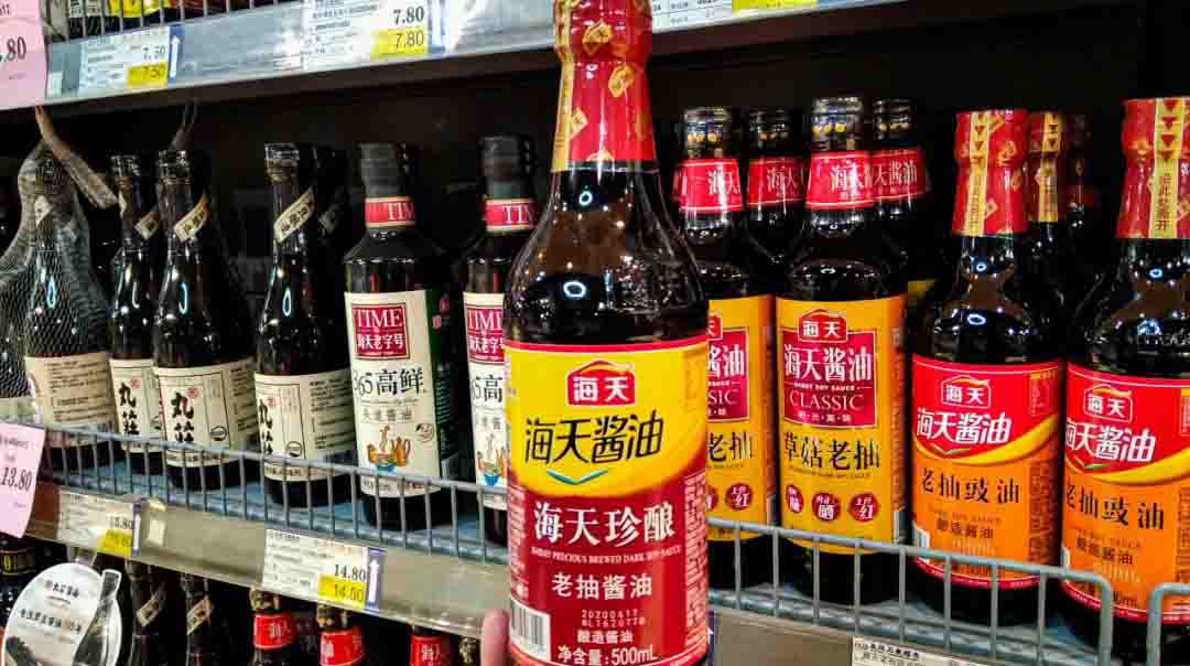 �ɼ۴�������조˫���š�����İ�����ƫ��