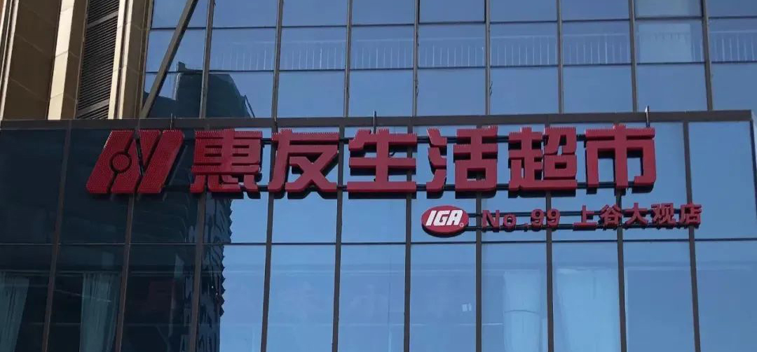 ��������ſ�20������ǲɷ��˺ӱ����ѣ��������Ӧ�ԣ����Ѹ�����һ�ײο���