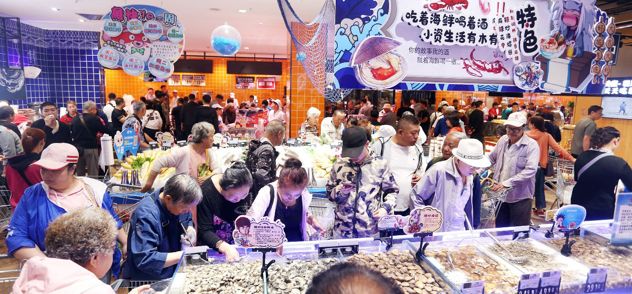 1���¿�6�ҵꡢ2022��ҵ������Ѹ�ͣ�����������ͷ�Ľ���֮·