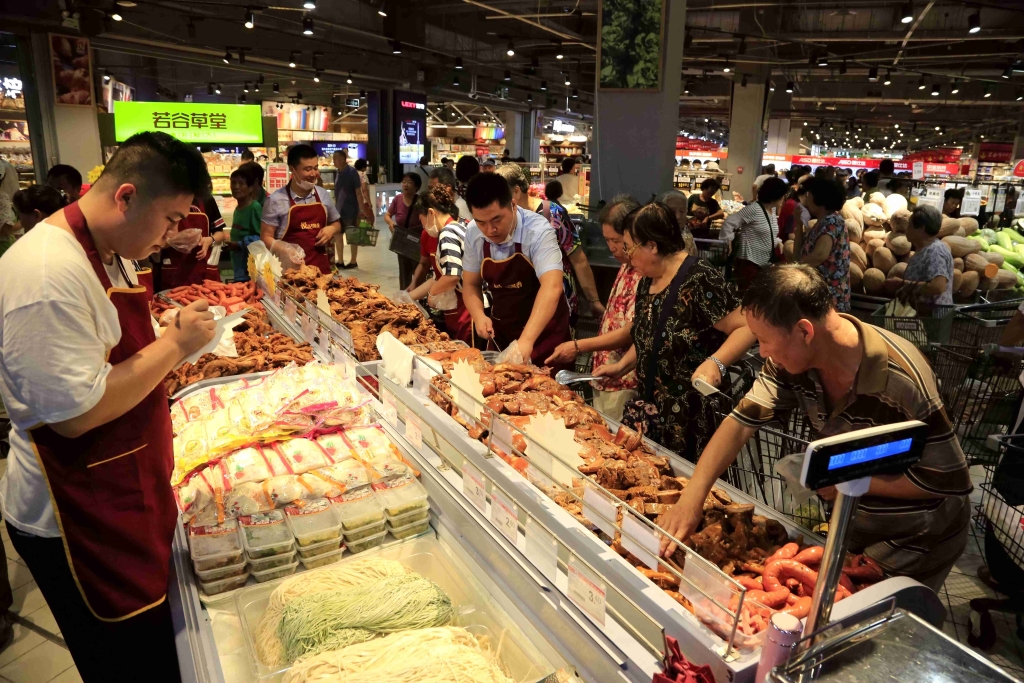 ����ǿû����ɩ�İ�ȫ�У������ҵSaaS������