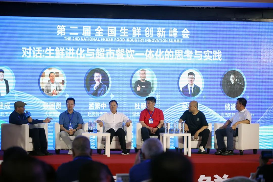 ���в���һ�廯��������⼸λ�󿧵�ʵ����˼���ǳ��м�ֵ