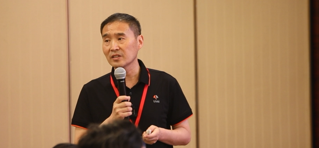 �̱�������600�ݡ�ë���ﵽ40�������ʳ��Ʒ����˹����δ����