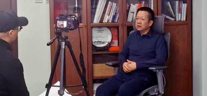 һ�̴��壡������������ͤ�����֡��ı����߼�����ר�ñ����ؼ��Ŷ��³��Ϸ���