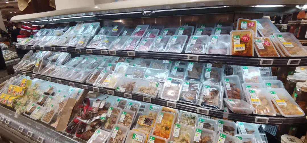 ʮ�����ڣ������ۿۻ������������