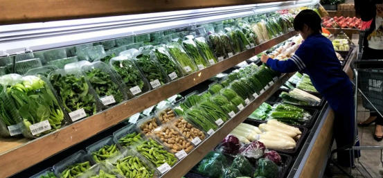 ���ѷּ�����Ʒ���з�����Ϊ�·�ڣ�