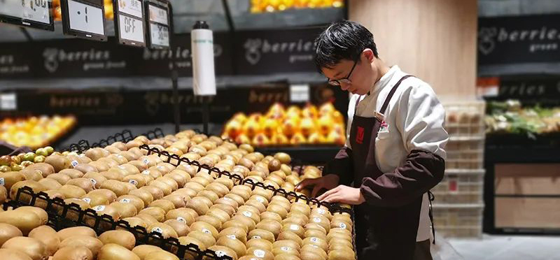 �����˵���һ�꣺ʹ��������