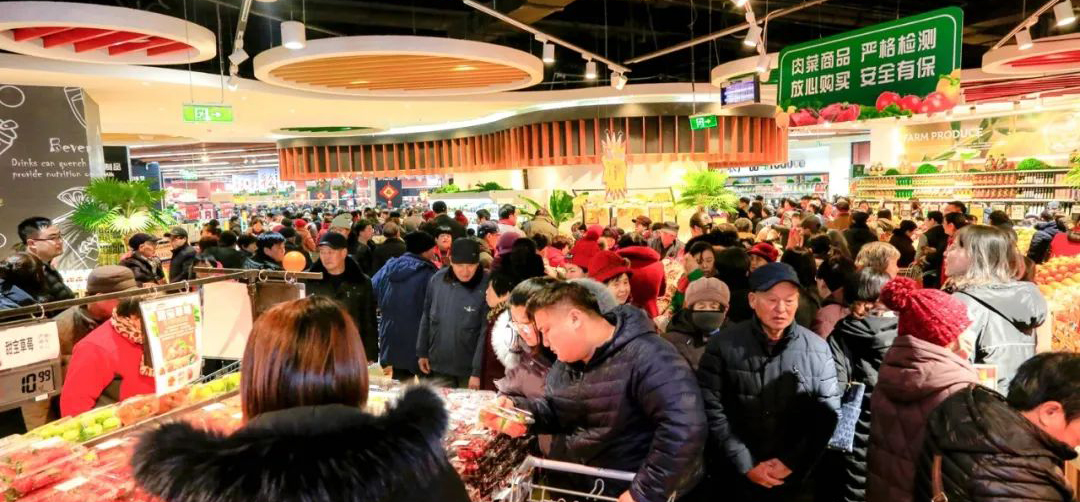 չ��2024��Ӱ����ҵ����������ж�