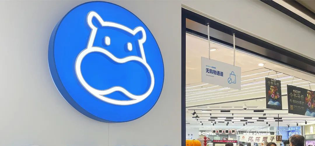 ������ͣ��ͨ��ԱΪ��⣿��Ա�����»�Ӧ���ˣ�