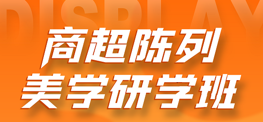 �̳�������ѧ��ѧ��(֣�ݰࣩ