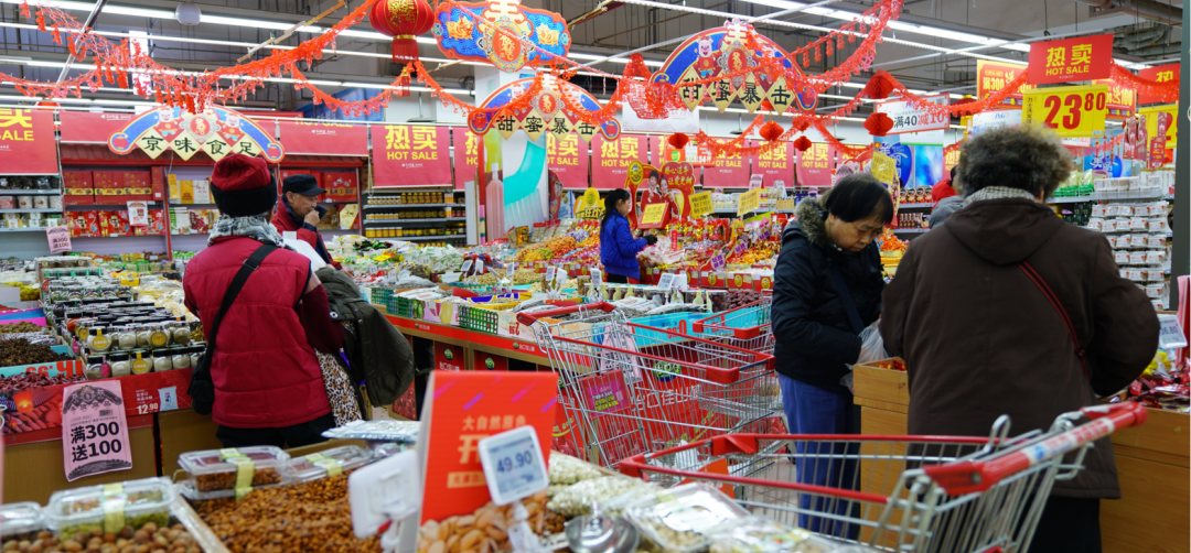 ���䴺�ڵ����͵����»���ħ�䡱��˭���⿪��