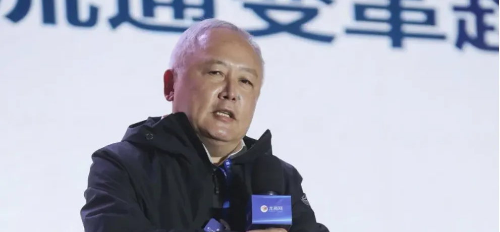 ����ƽ������ͨ��������˭Ϊ�����ṩ��Դ