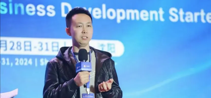 ����ũ����������ģ��ɽķ�ѣ�������Դͷ�ߣ�