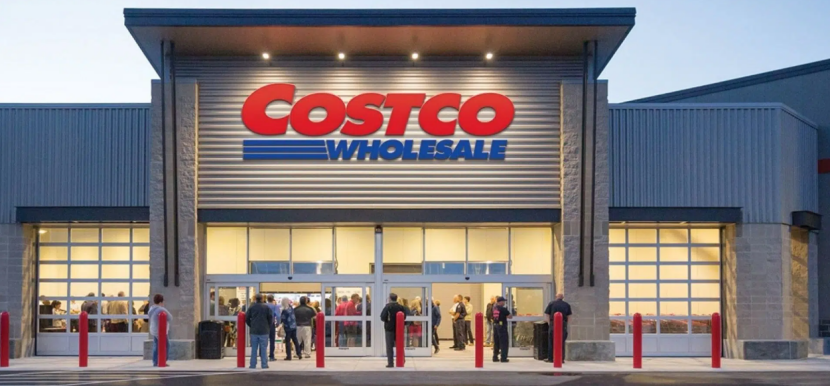 Costco��δ����Ч��Ӧ����