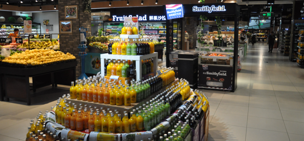 �߶˳��У������г��ռ���?