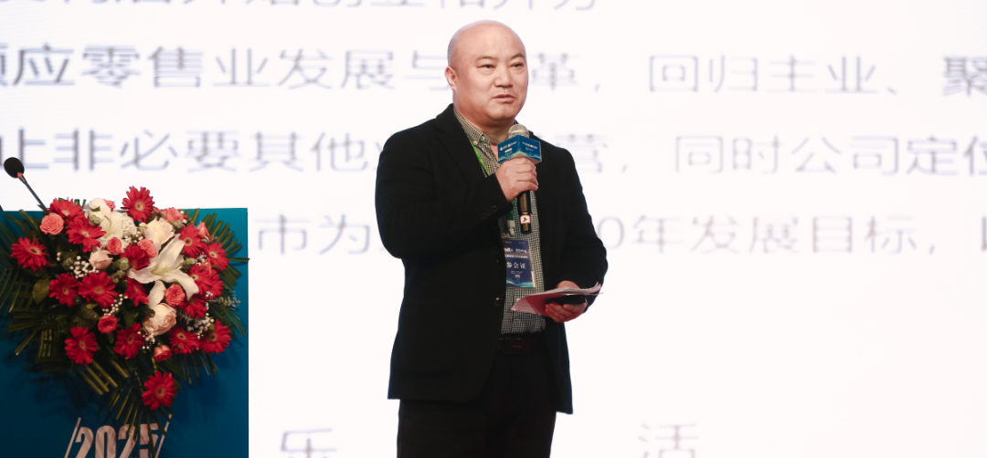 ���������ܾ����ܺ������ѧ��˹6�������ŵ�ҵ������28%����������ռ�ȳ�50%��